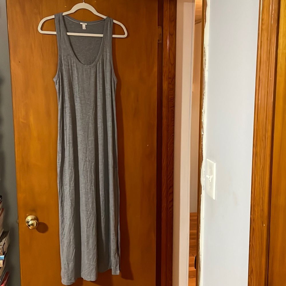 J.Crew dress, M, good condition